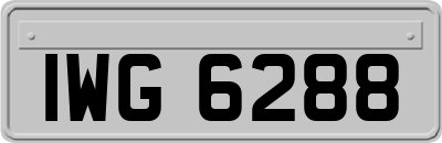 IWG6288
