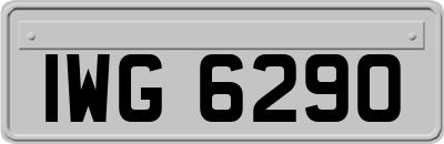IWG6290