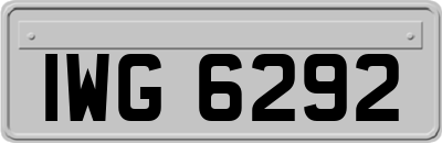 IWG6292