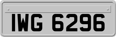 IWG6296