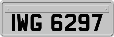 IWG6297
