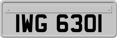 IWG6301