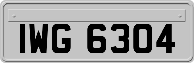 IWG6304