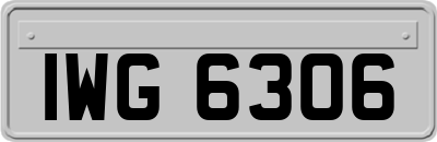 IWG6306