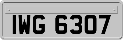 IWG6307