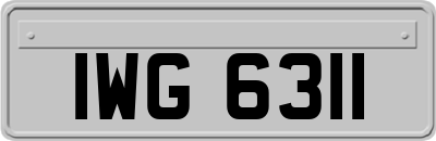 IWG6311