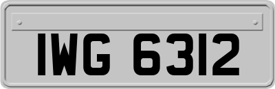 IWG6312