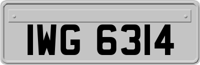 IWG6314