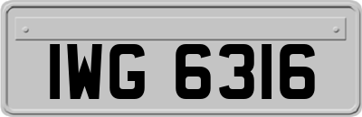 IWG6316