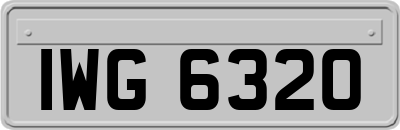 IWG6320