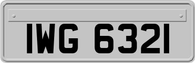 IWG6321