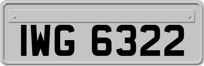 IWG6322