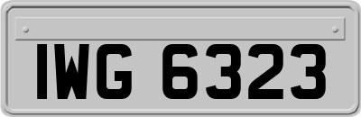 IWG6323