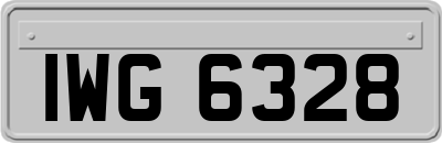 IWG6328
