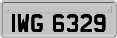 IWG6329