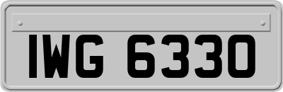 IWG6330
