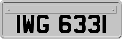 IWG6331