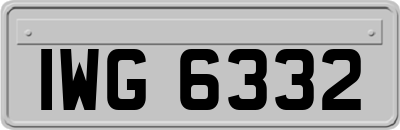 IWG6332
