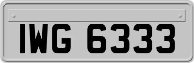 IWG6333