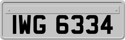 IWG6334