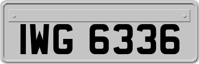 IWG6336