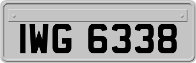 IWG6338