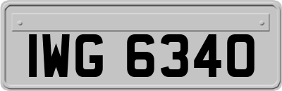 IWG6340