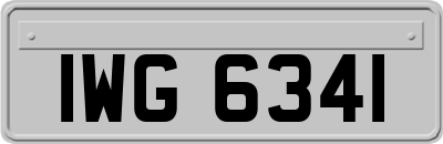 IWG6341