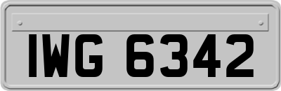 IWG6342