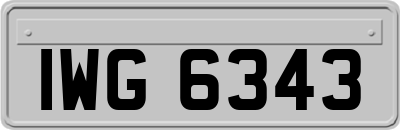IWG6343