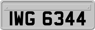 IWG6344