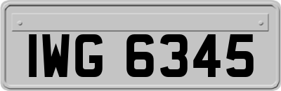 IWG6345