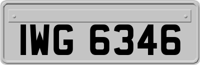 IWG6346