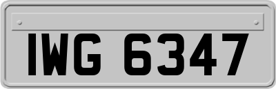 IWG6347