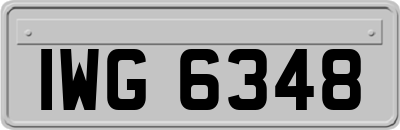 IWG6348