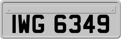 IWG6349