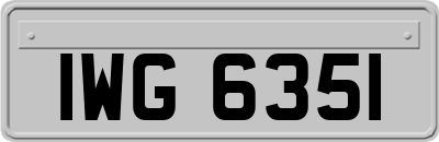 IWG6351