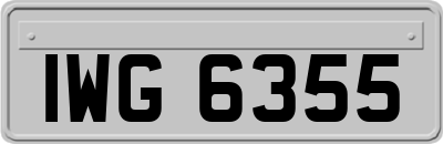IWG6355