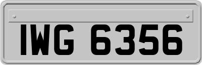 IWG6356