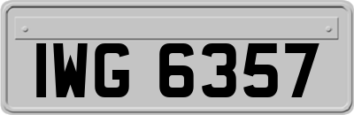 IWG6357