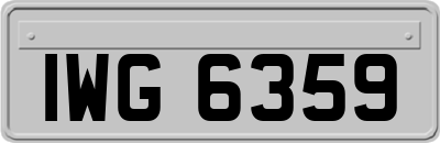 IWG6359
