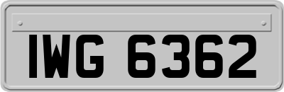 IWG6362