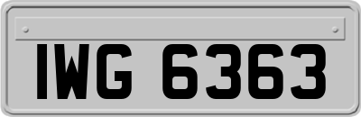 IWG6363