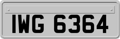 IWG6364