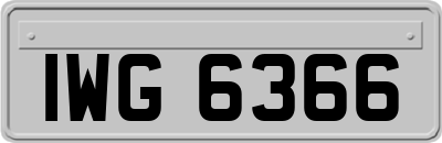 IWG6366