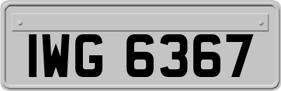 IWG6367