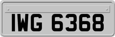 IWG6368