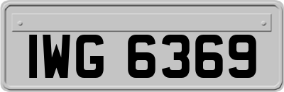 IWG6369