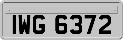 IWG6372