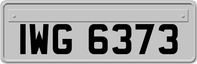 IWG6373